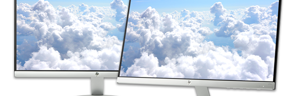 am21com's profile banner image