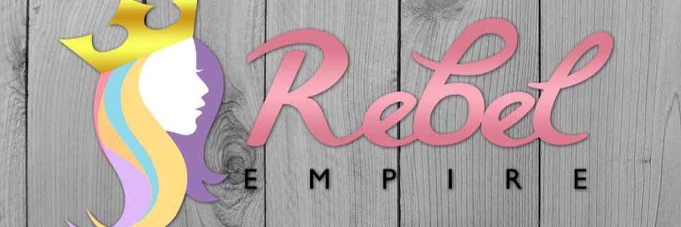 MsRavenChanel's profile banner image