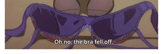 RoofMonkeh's profile banner image