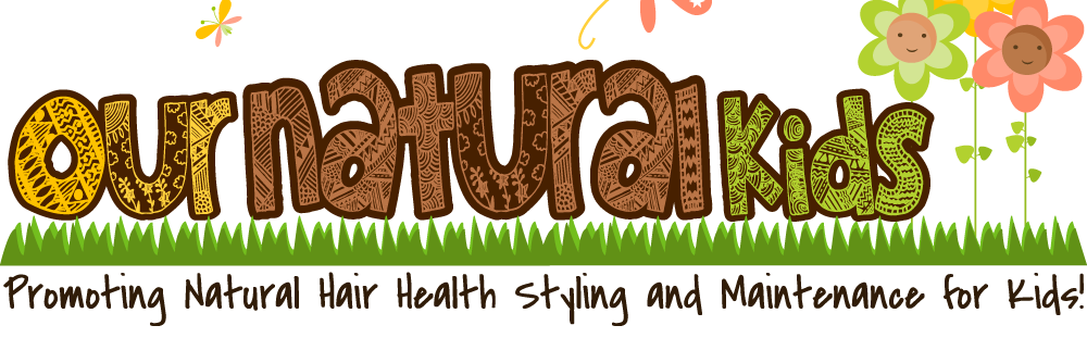 OurNaturalKids's profile banner image