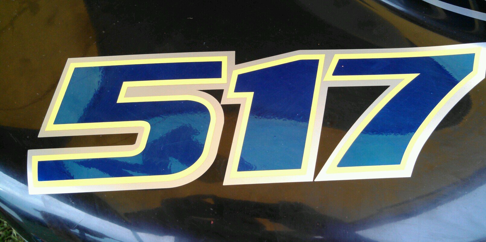fleckc1's profile banner image