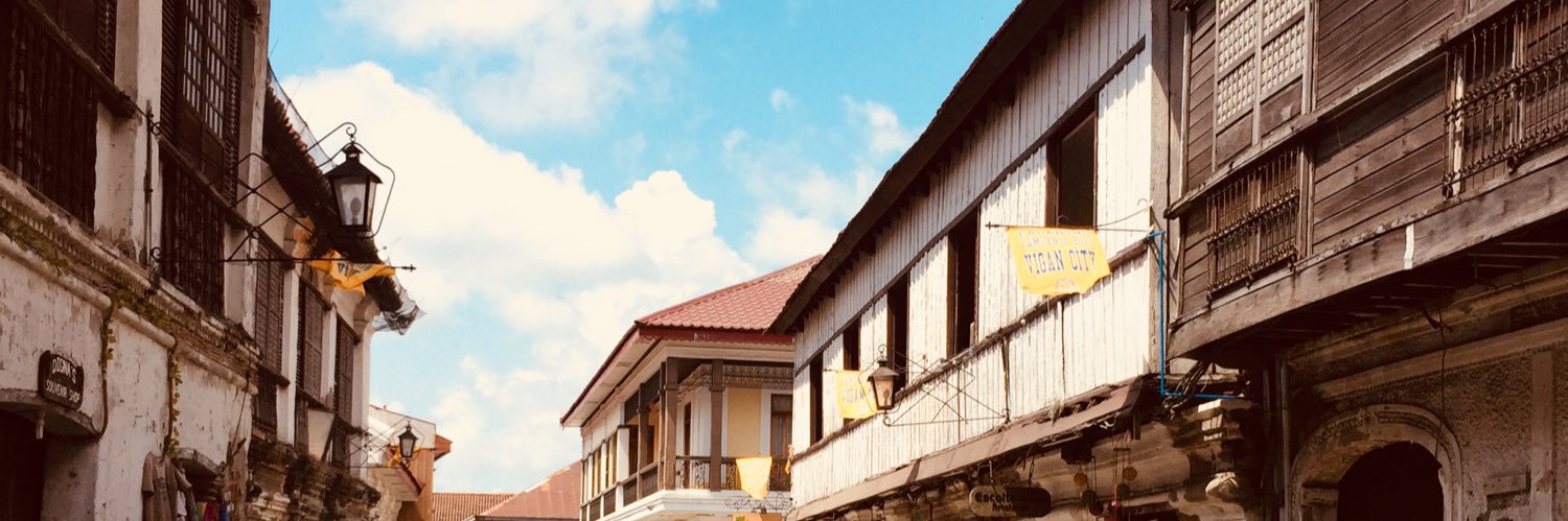 BaynaAllen's profile banner image