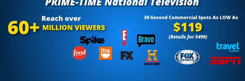 DirectWestMediaGroup banner