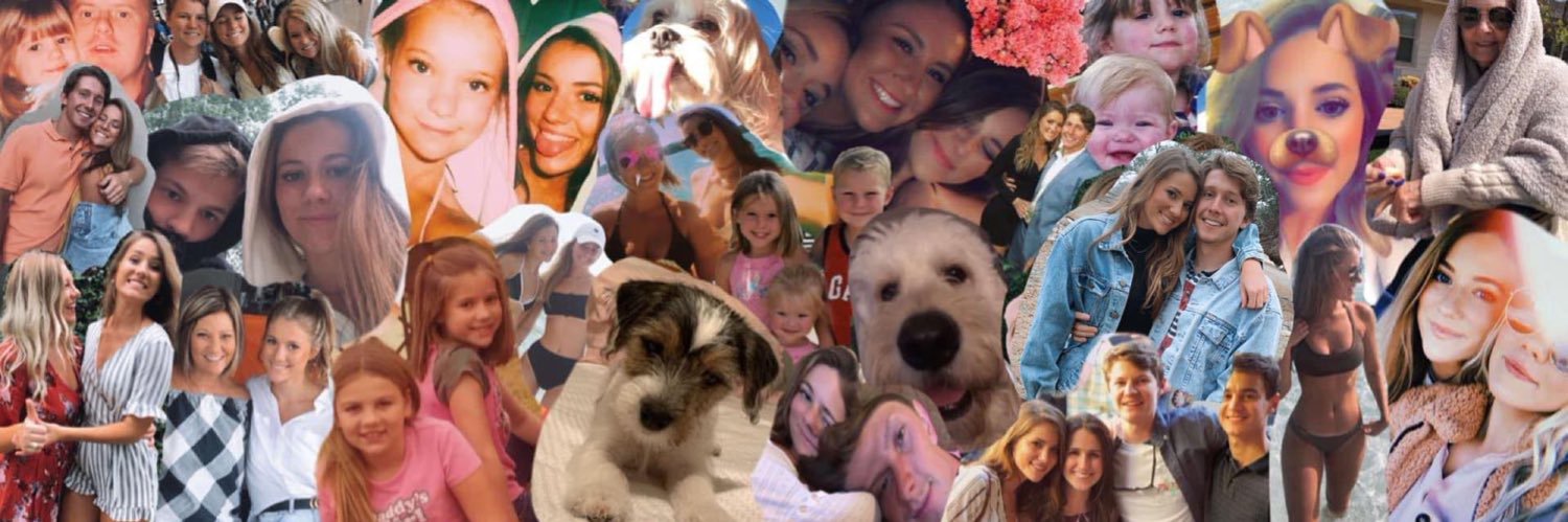 peytonoliverrr's profile banner image