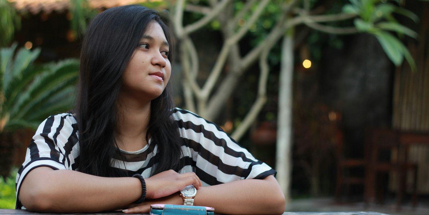 afierda_alssa's profile banner image