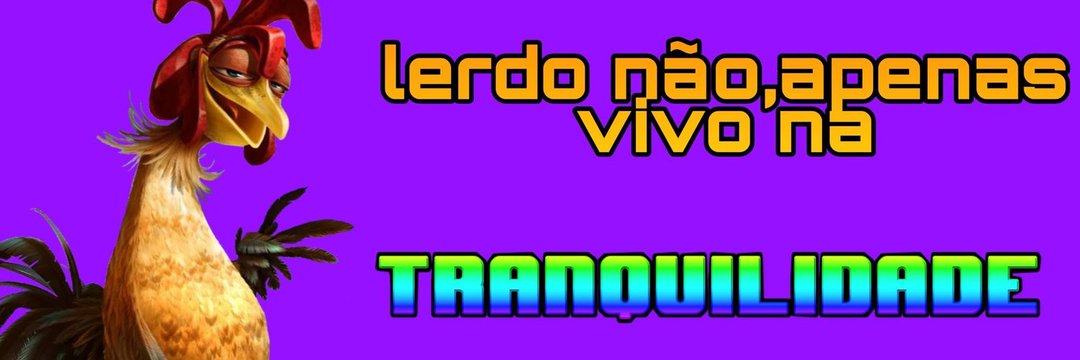 matxq's profile banner image