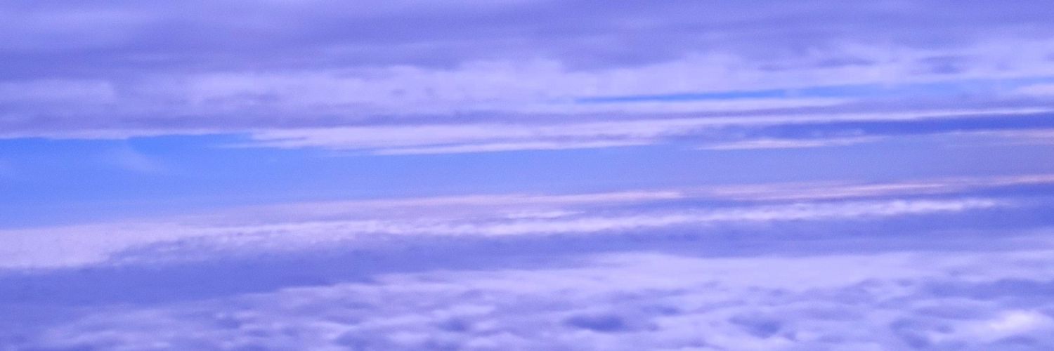 Shadyeski's profile banner image