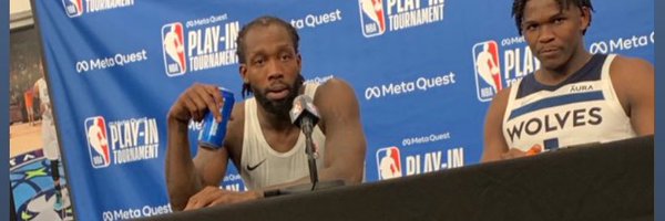 EvelynKnox Profile Banner