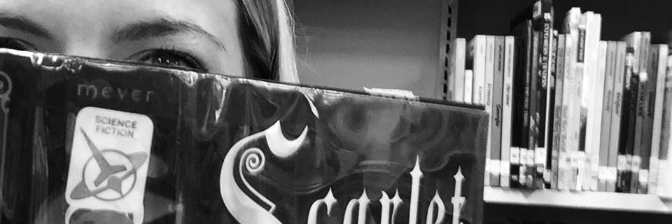 Laura Donoway banner