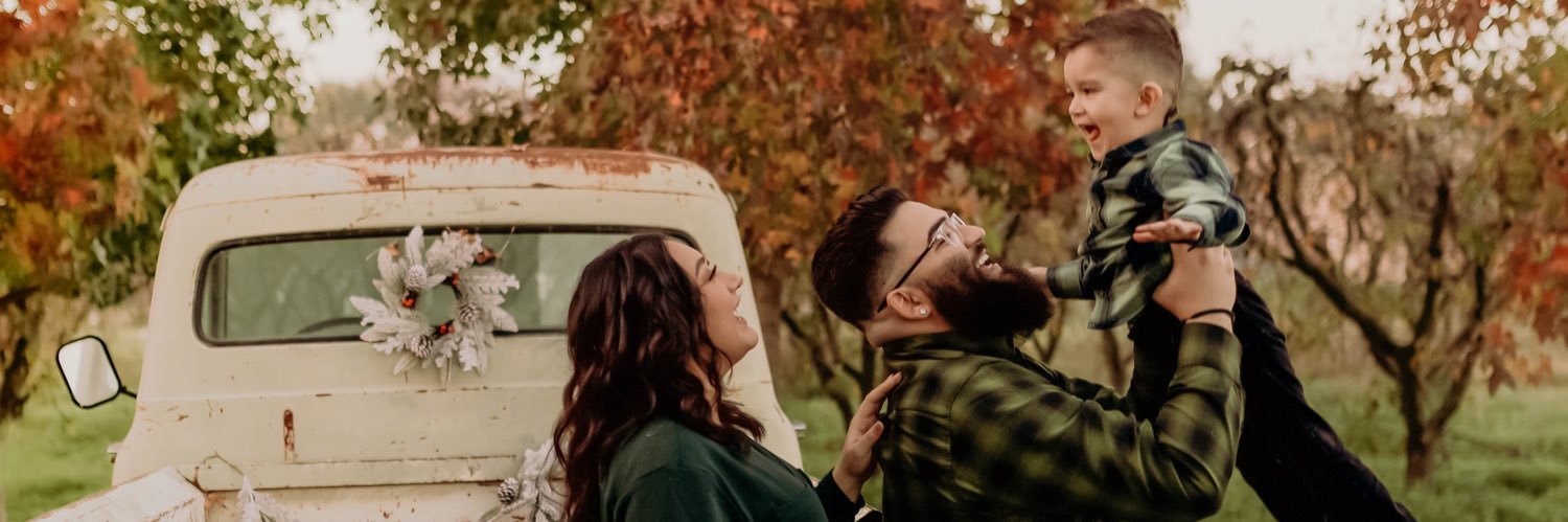 Ooh_Angiee's profile banner image