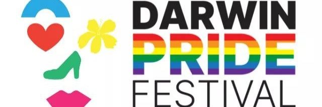 DarwinPride's profile banner image