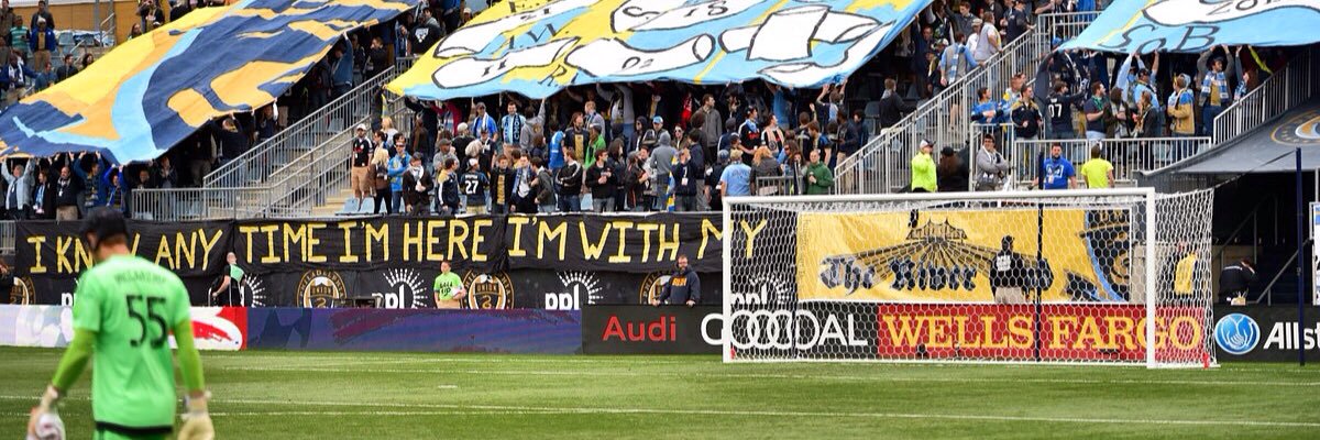 John McCarthy banner