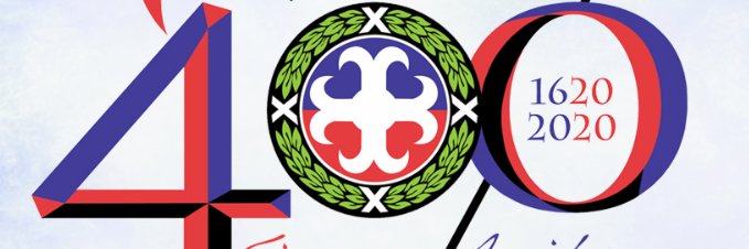 LetranManilaSCC's profile banner image