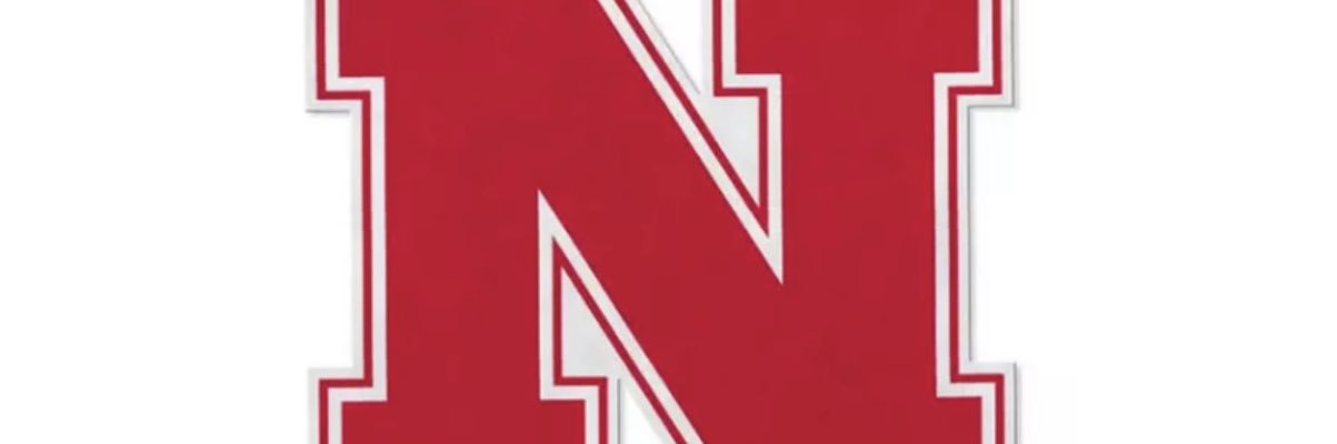 whitts82's profile banner image
