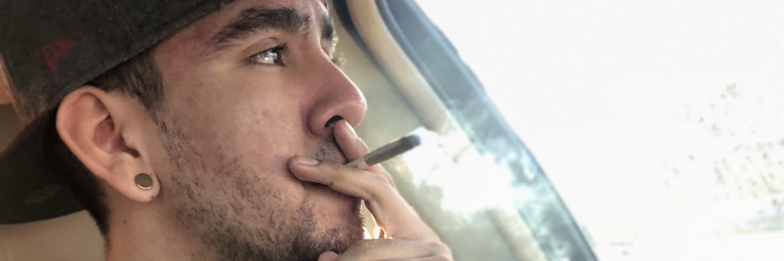 Brandon_Zg's profile banner image