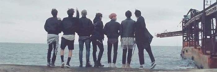 ot7islifer's profile banner image