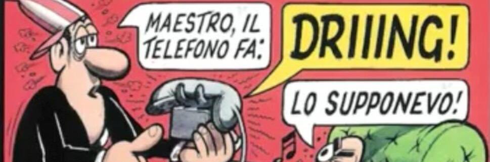 alessandro bonino banner