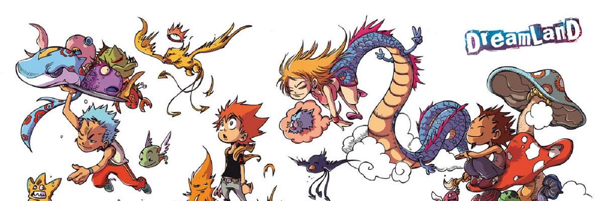 BizzToFly's profile banner image