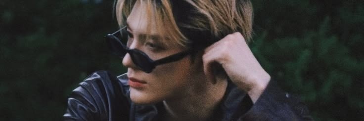 Iijenop's profile banner image