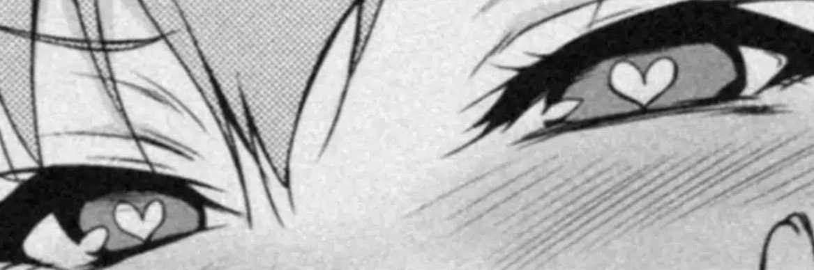 ghostn1che's profile banner image
