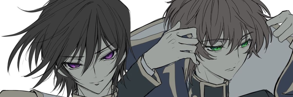 CrownllessKing's profile banner image