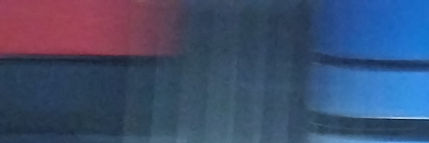 JoshTurfClub's profile banner image