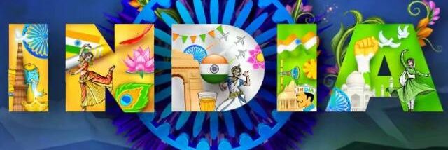 ErkishanKumar1's profile banner image