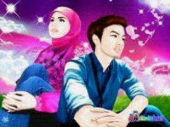jay_jubir's profile banner image