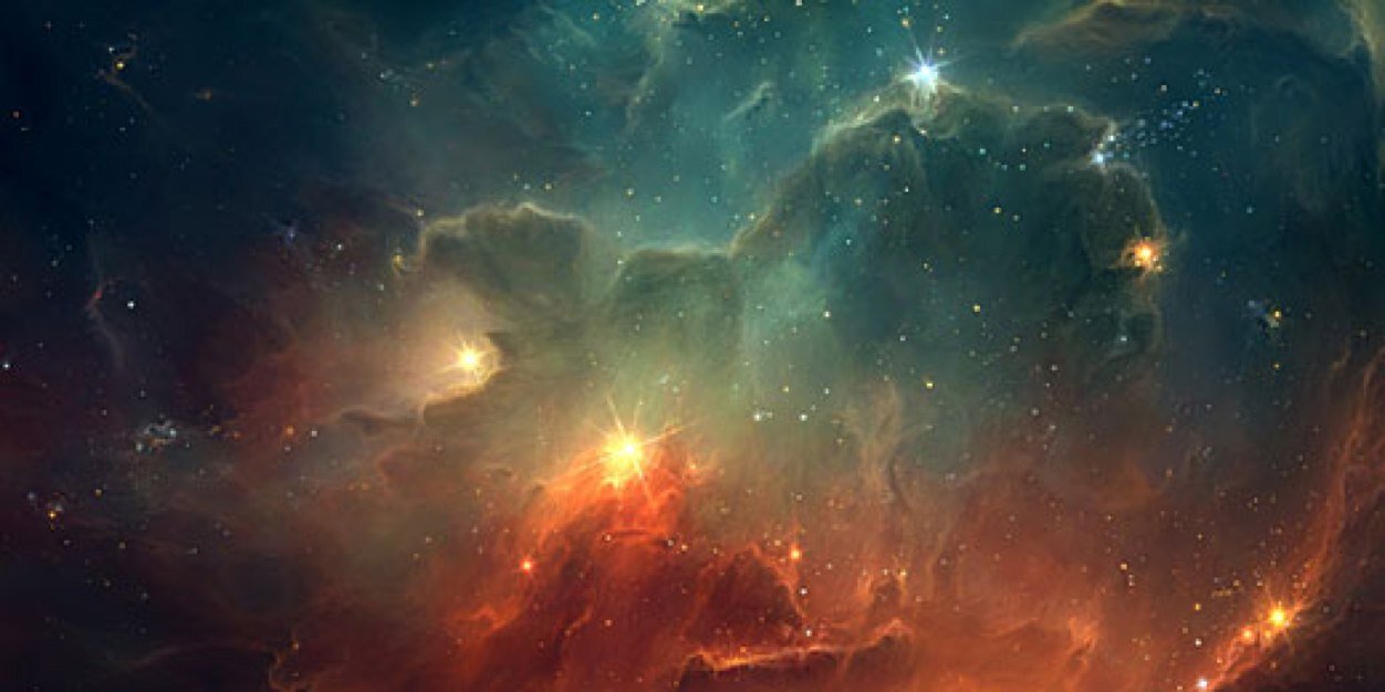 neva_swartz's profile banner image