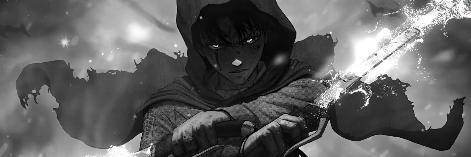 winston banner