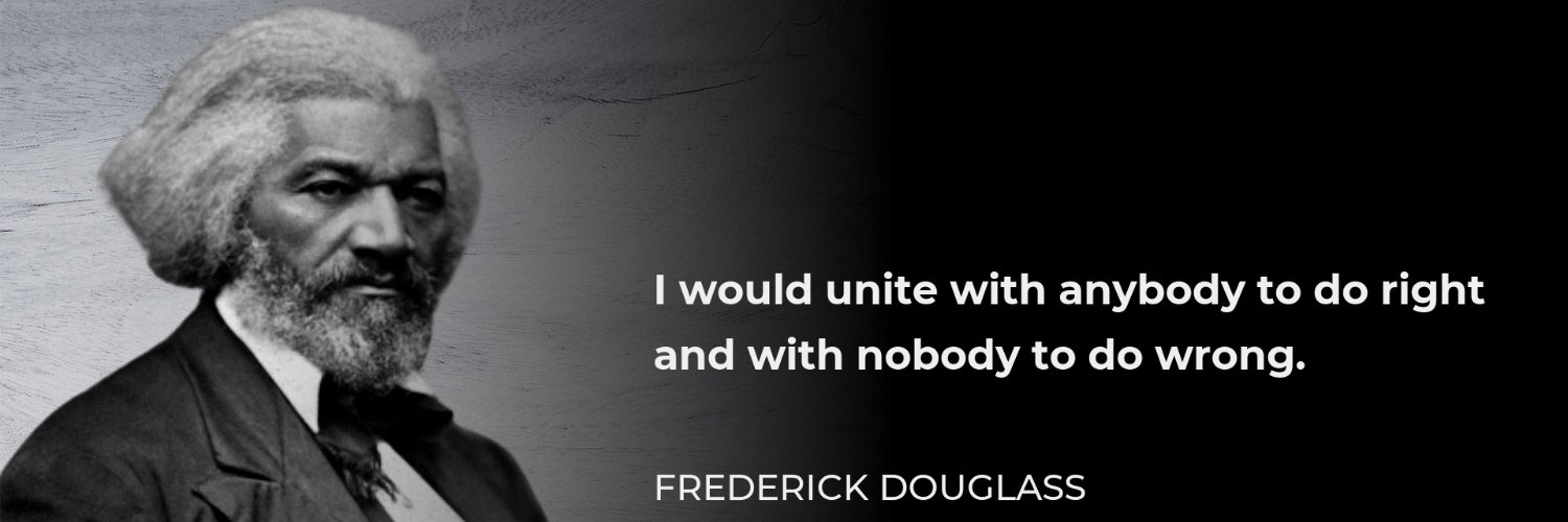 Hey, it's Teddy Jay! 😷 banner