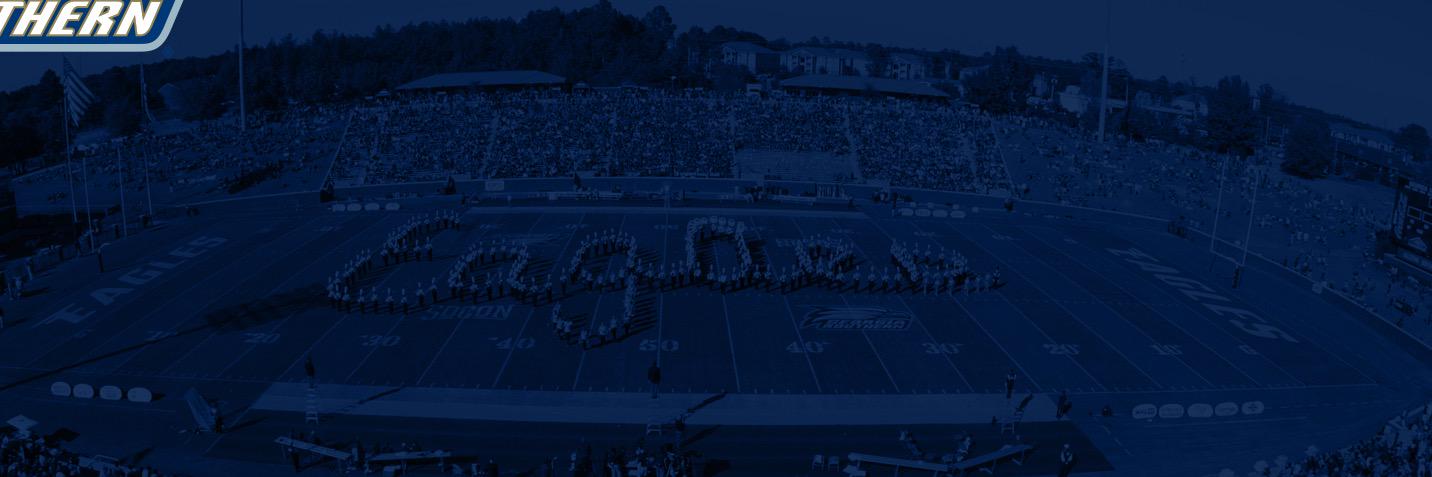 SouthernStats's profile banner image