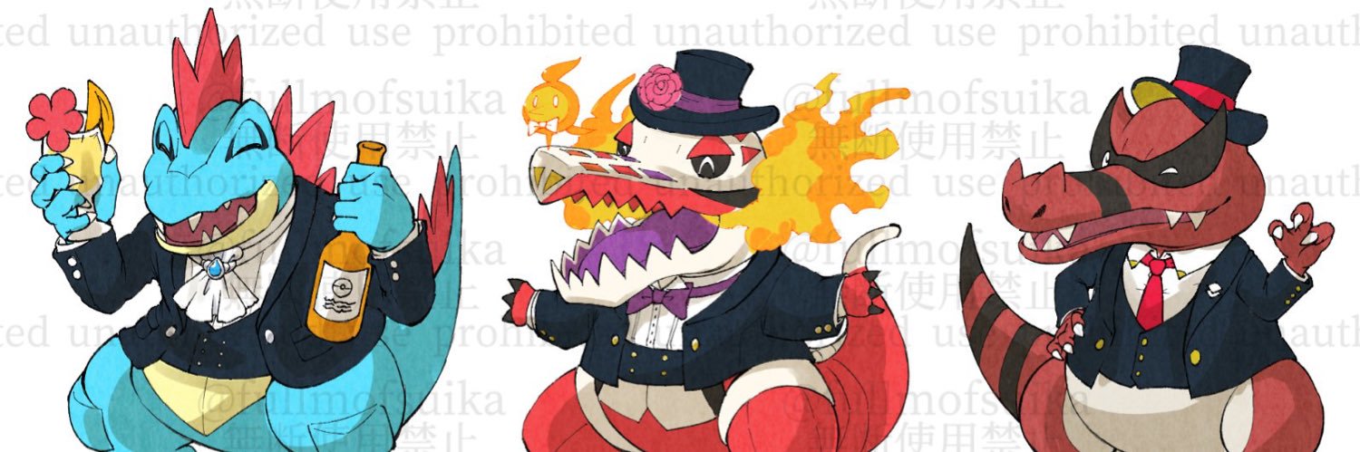 翠夏5/5スパコミ西1エ59b banner
