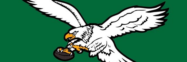 Buffalo_Bill12's profile banner image