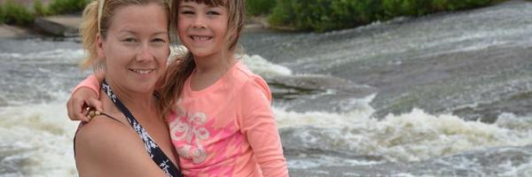 Cairolynn123 Profile Banner