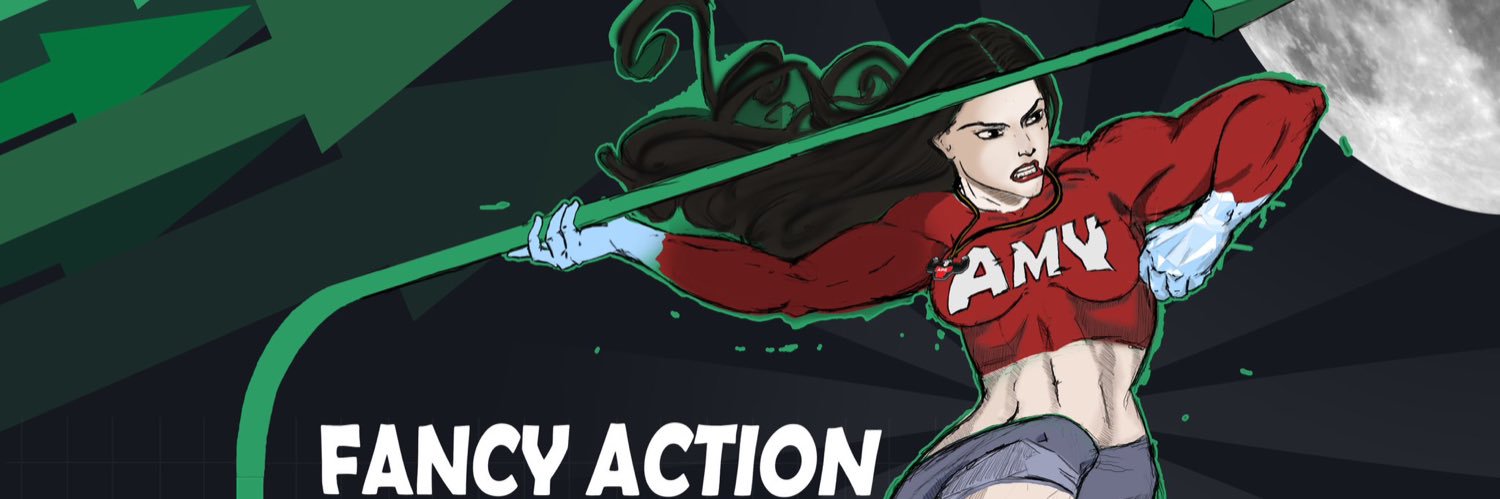 Draenix36's profile banner image