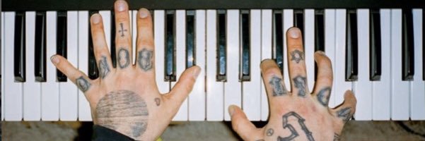 mynamesOLDGREG's profile banner image