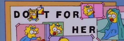 Madame Mim banner