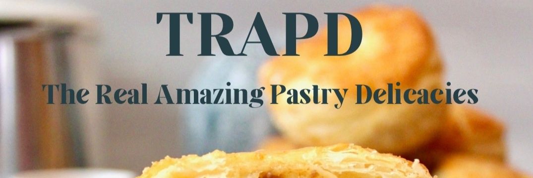 Trapd_atl's profile banner image