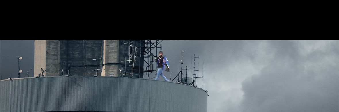 RexRaider_'s profile banner image