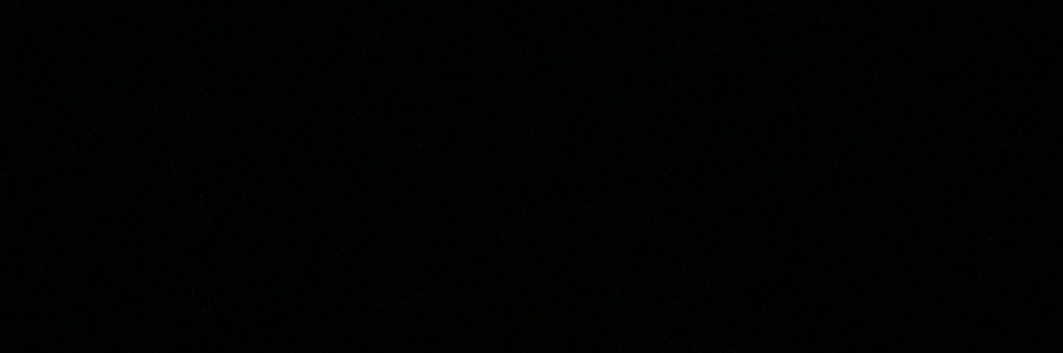 AlanGutierrez57's profile banner image