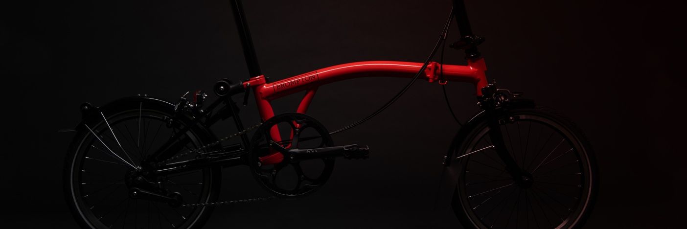 LG Puricare Rent UP. Fath banner