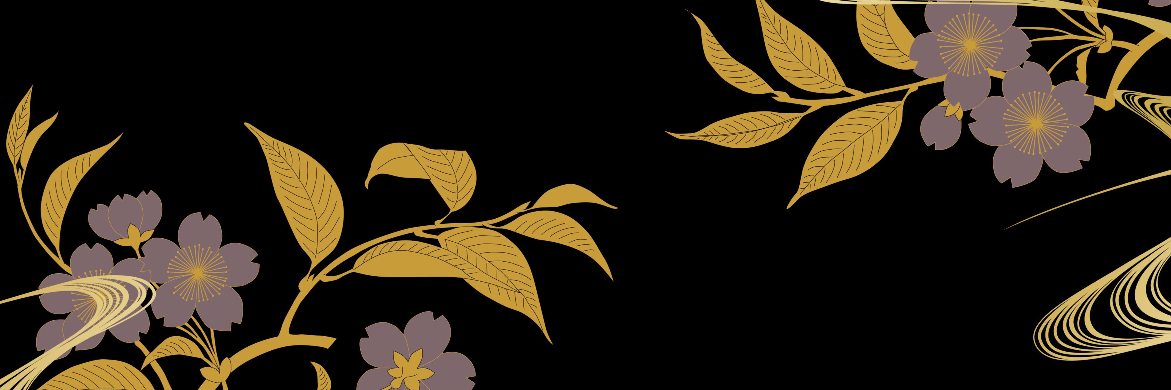 seed_kotetsu's profile banner image