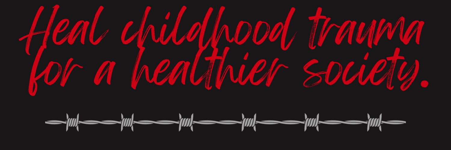 GinaHeumann's profile banner image