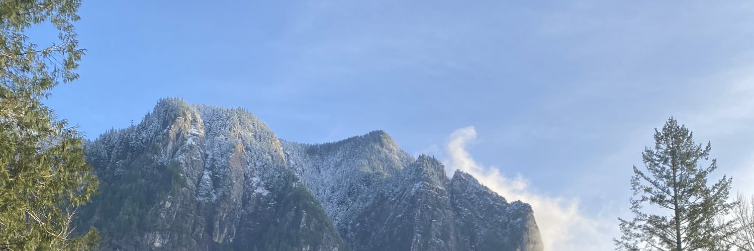 KingOfRohan's profile banner image