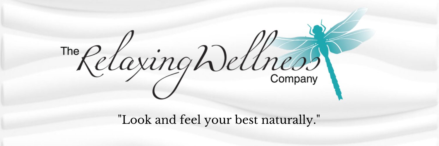 RelaxingWell's profile banner image