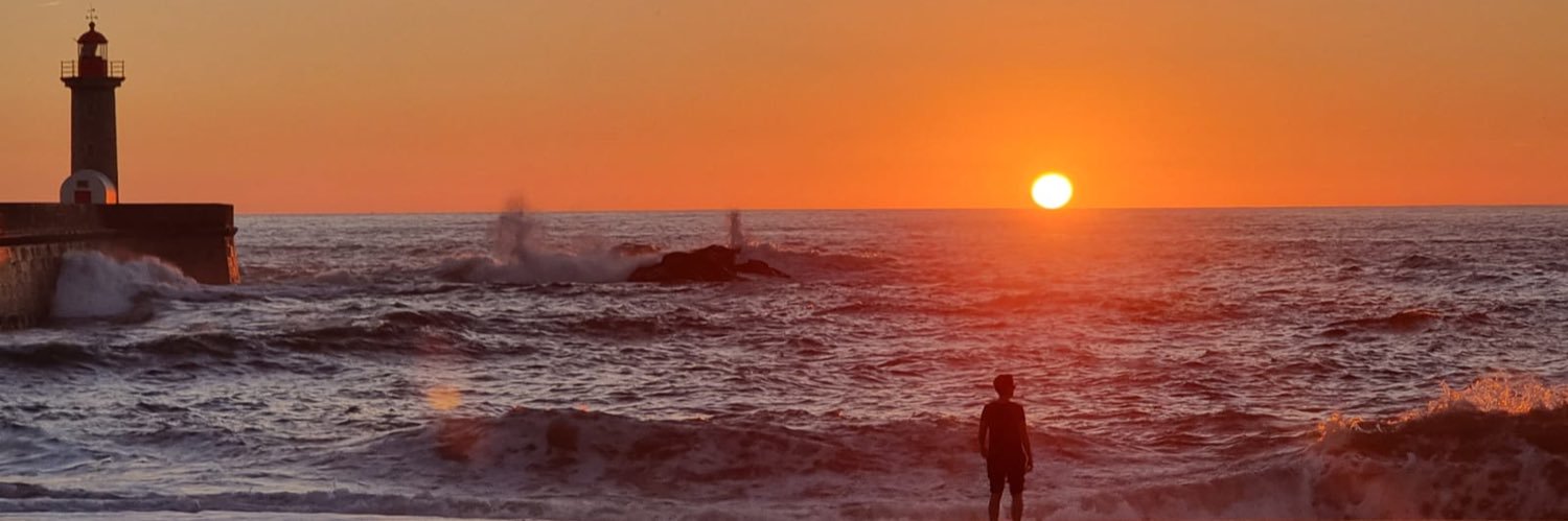 Daloha Rodríguez-Molina banner