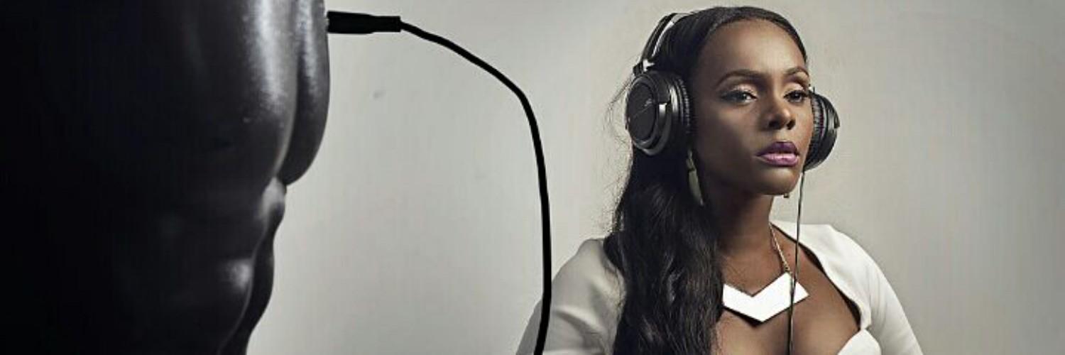 djdiamond246's profile banner image