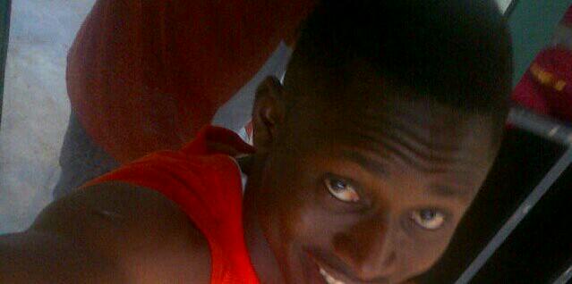 fakunle temitope banner