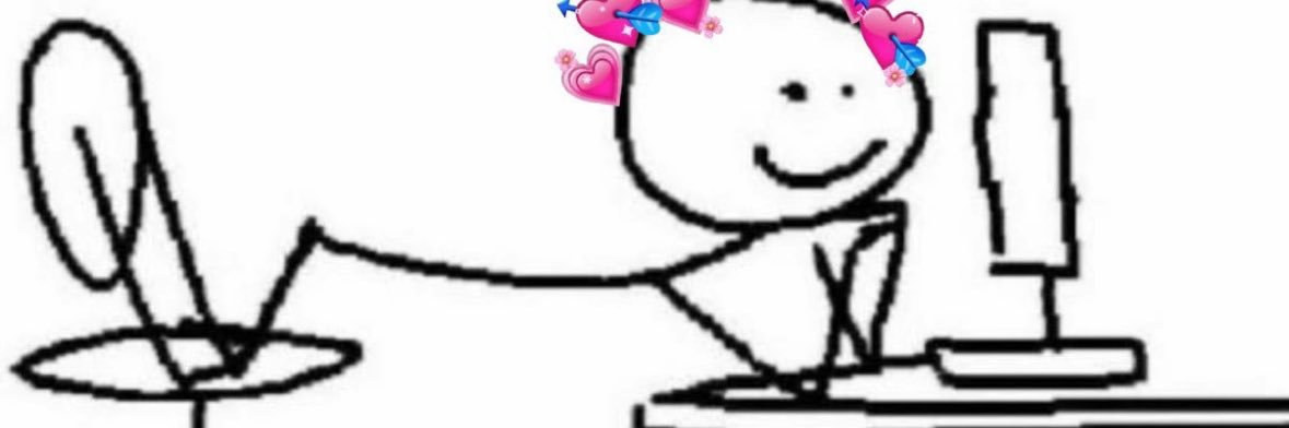elotaeee's profile banner image